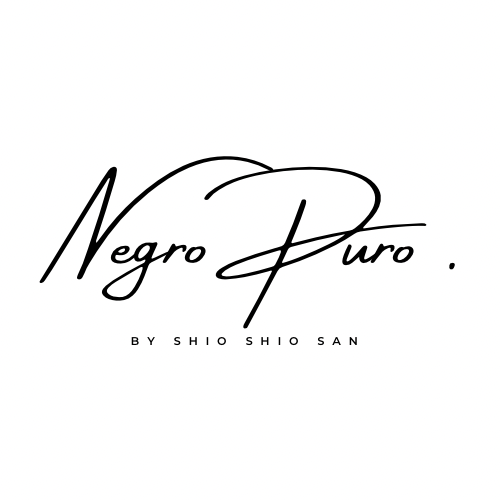 Negro Puro